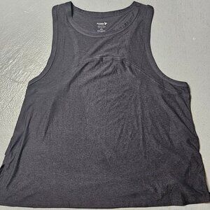 Old Navy Cloud94 Workout Tank SzL